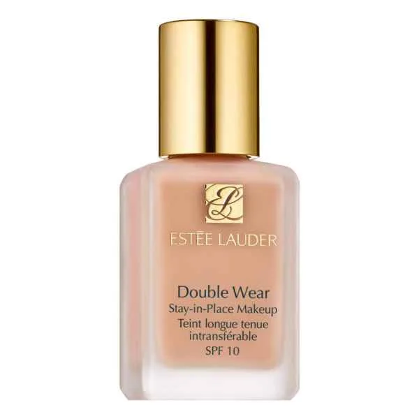 Estée Lauder Double Wear 2C2 Pale Almond 30 ml