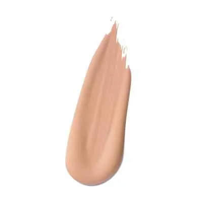 Estée Lauder Double Wear 2C2 Pale Almendra 30 ml