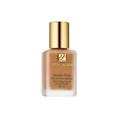 Estée Lauder Double Wear 3C2 Pebble 30 ml