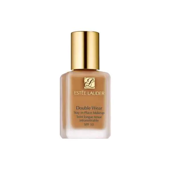 Estée Lauder Double Wear 3C2 Pebble 30 ml
