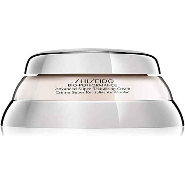 Shiseido Bio-Performance Advanced Super Revitalizing Cream 75 ml