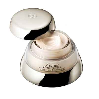 Shiseido Bio-Performance Advanced Super Revitalizing Cream 75 ml