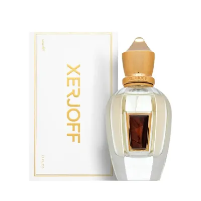 Xerjoff Damarose Parfum 50 ml