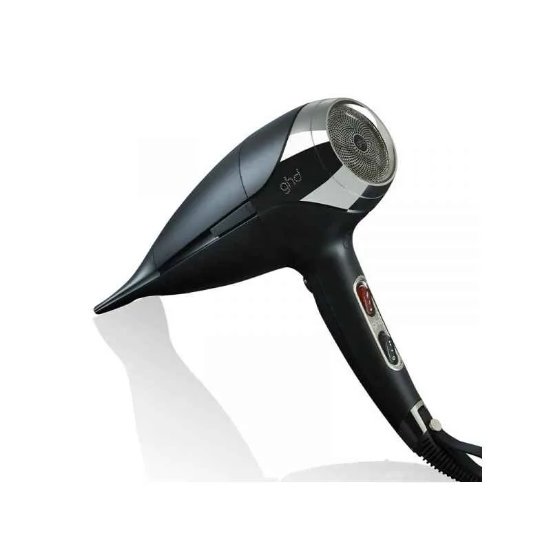 GHD Helios Nero GHD Helios Nero