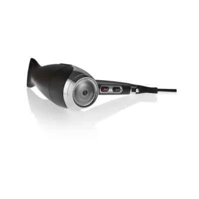 GHD Hair Dryer Nero GHD Hair Dryer Nero