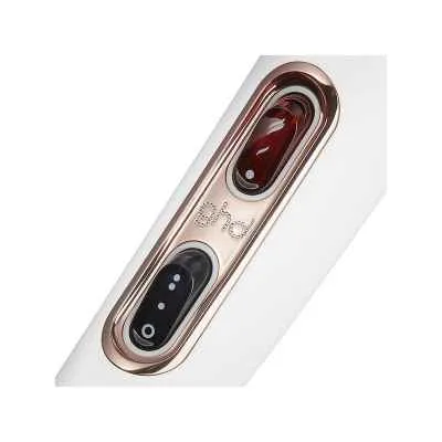 Secador GHD Helios Blanco
