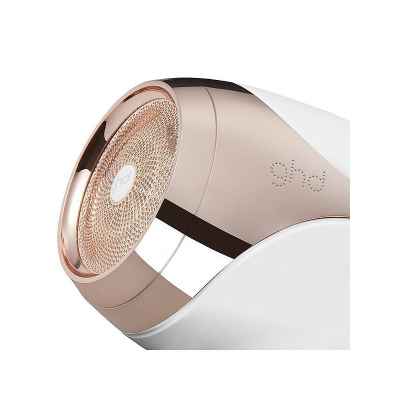 Secador GHD Helios Blanco