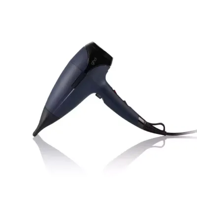 GHD Helios Blu
