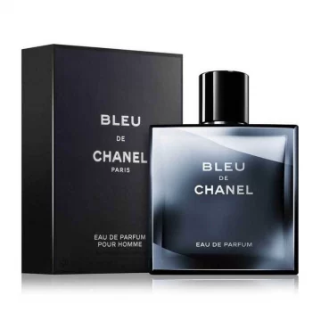 CHANEL BLEU DE CHANEL EDP VAPO -