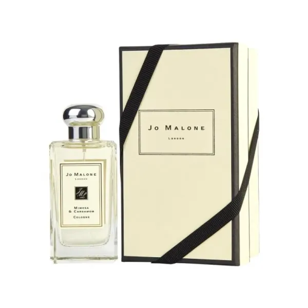 Jo Malone Mimosa & Cardamom Cologne 100ml