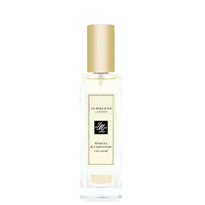 Jo Malone Mimosa & Cardamom Cologne 30ml