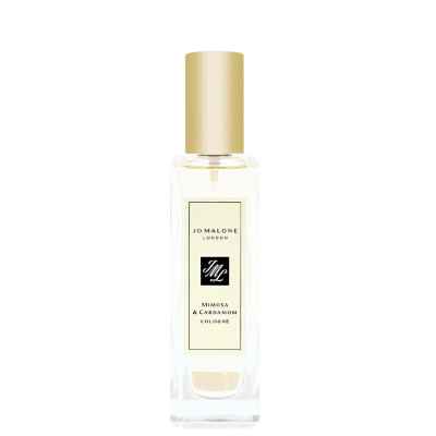 Jo Malone Mimose & Kardamom Köln 30ml