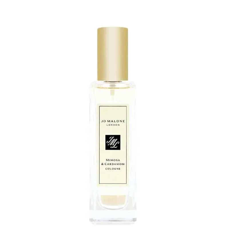 Jo Malone Mimosa & Cardamom Cologne 30ml Jo Malone Mimosa & Cardamom Cologne 30ml