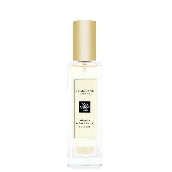 Jo Malone Colonia Mimosa & Cardamomo 30ml