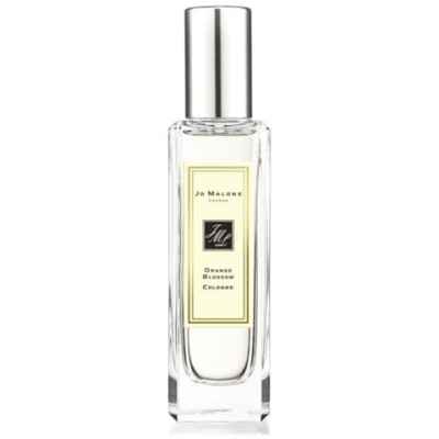 Jo Malone Colonia Orange Blossom colonia 30ml