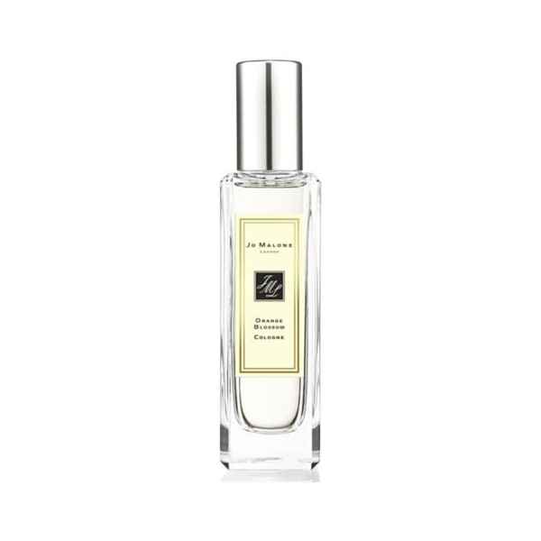Jo Malone Köln Orange Blossom Kolonie 30ml