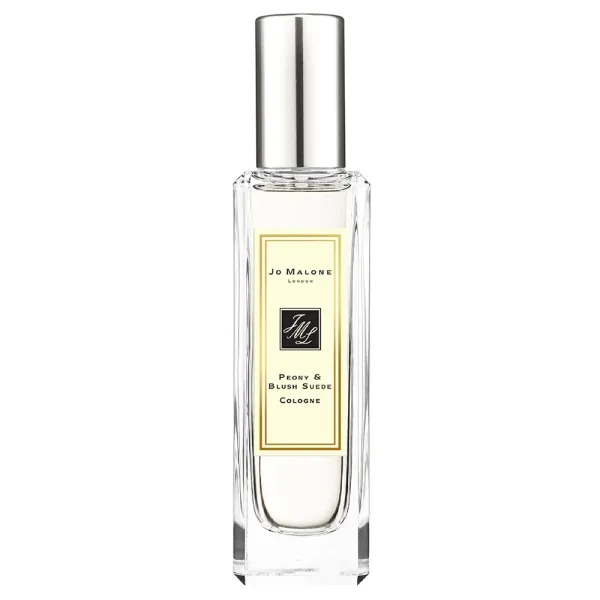 Jo Malone Peony & Blush Suede Cologne 30ml