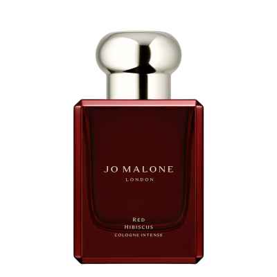 Jo Malone Red Hibiscus Cologne 50ml