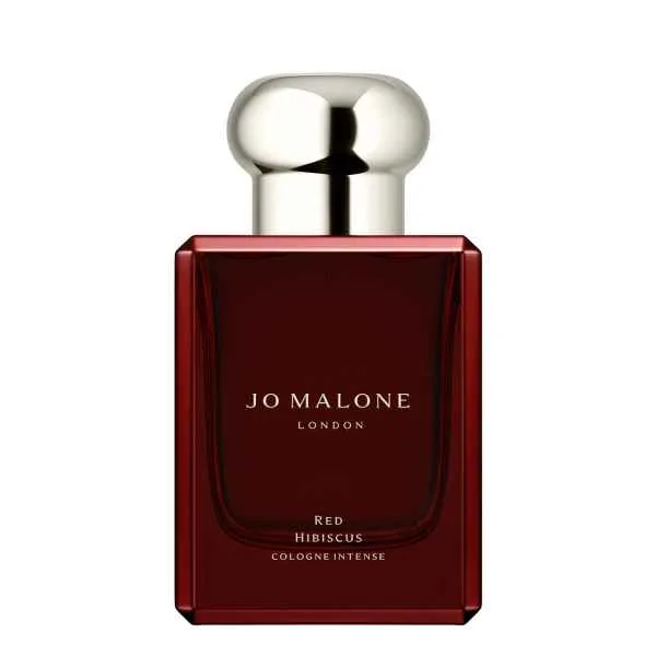 Jo Malone Red Hibiscus Cologne 50ml