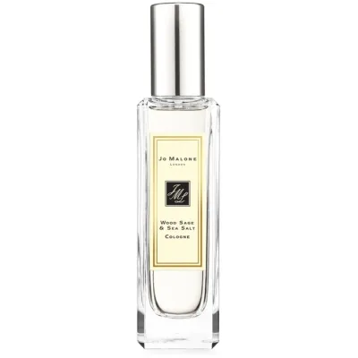 Jo Malone Colonia Salvia Marina 30ml