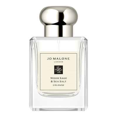 Jo Malone Colonia Madera Salvia y Sal Marina 50ml