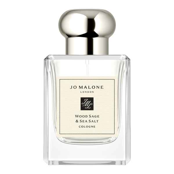 Jo Malone Colonia Madera Salvia y Sal Marina 50ml