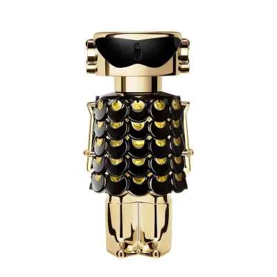 Paco Rabanne Fame Parfum ricaricabile 80ml | My Beauty Self