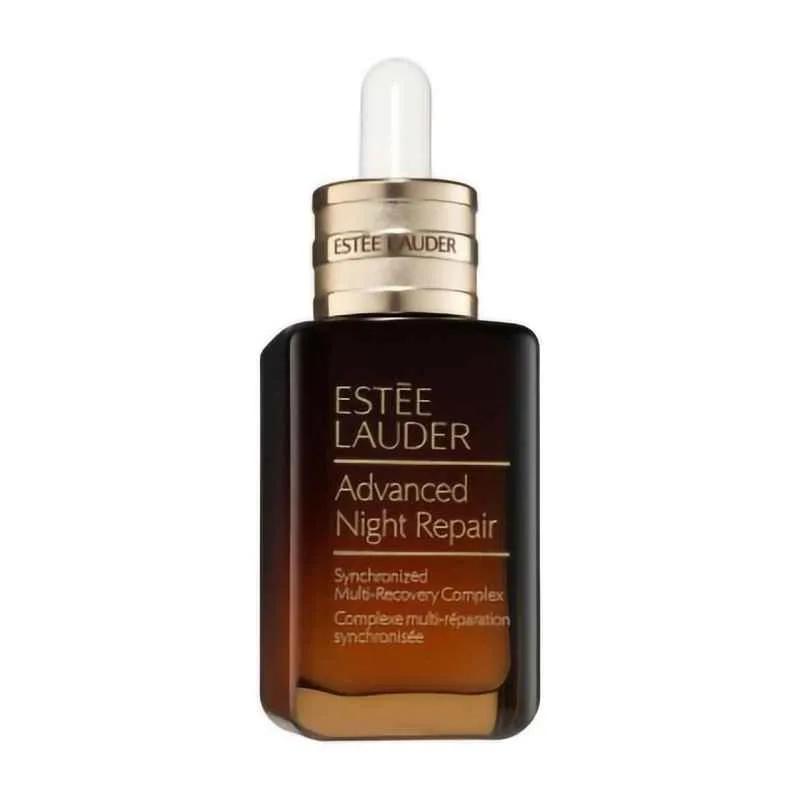 Estée Lauder Advanced Night Repair Synchronized Multi-Recovery Complex 50ml Estée Lauder Advanced Night Repair Synchronized Multi-Recovery Complex 50ml