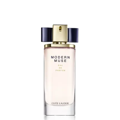 Estée Lauder Musa Moderna Eau de Parfum 50 ml Estée Lauder Musa Moderna Eau de Parfum 50 ml