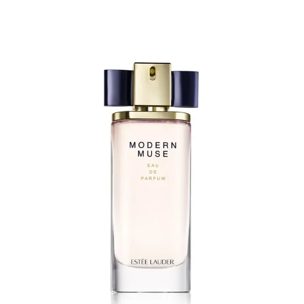 Estée Lauder Modern Muse Eau de Parfum 50 ml