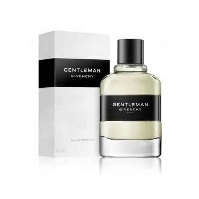 Givenchy Gentleman Eau de Toilette 60ml | My Beauty Self