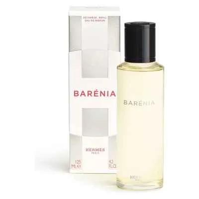 Hermès Galop d'Hermès Barenia Eau de Parfum Nachfüllpackung 125ml