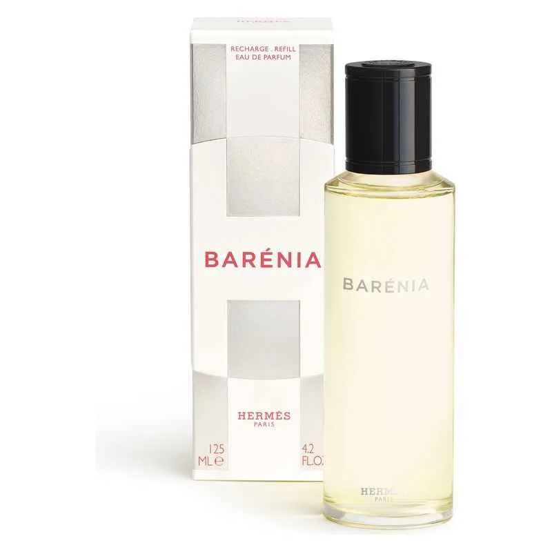 Hermès Galop d'Hermès Barenia Eau de Parfum Nachfüllpackung 125ml