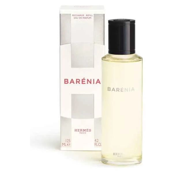Hermès Galop d'Hermès Barenia Eau de Parfum Refill 125ml