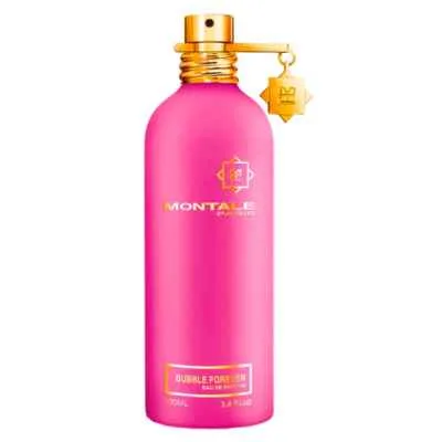 Montale Bubble Forever Eau de Parfum 100ml | My Beauty Self