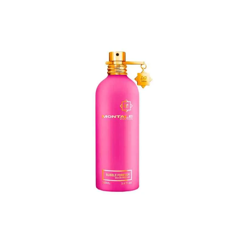 Montale Bubble Forever Eau de Parfum 100ml Montale Bubble Forever Eau de Parfum 100ml