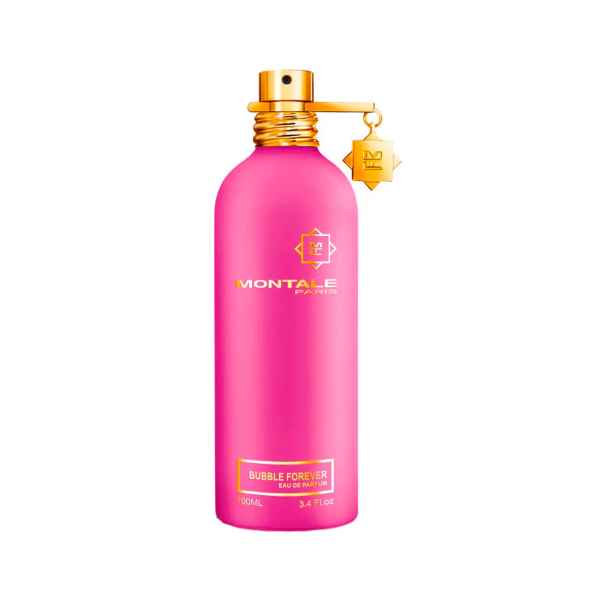 Montale Bubble Forever Eau de Parfum 100ml