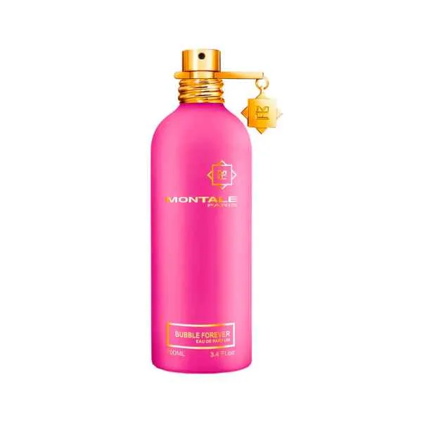 Montale Bubble Forever Eau de Parfum 100ml