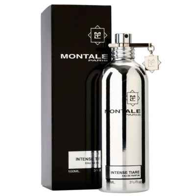 montale tiare,intense tiare,montale montale tiare,intense tiare,montale