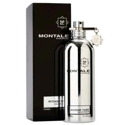 montale tiare,intense tiare ,montale