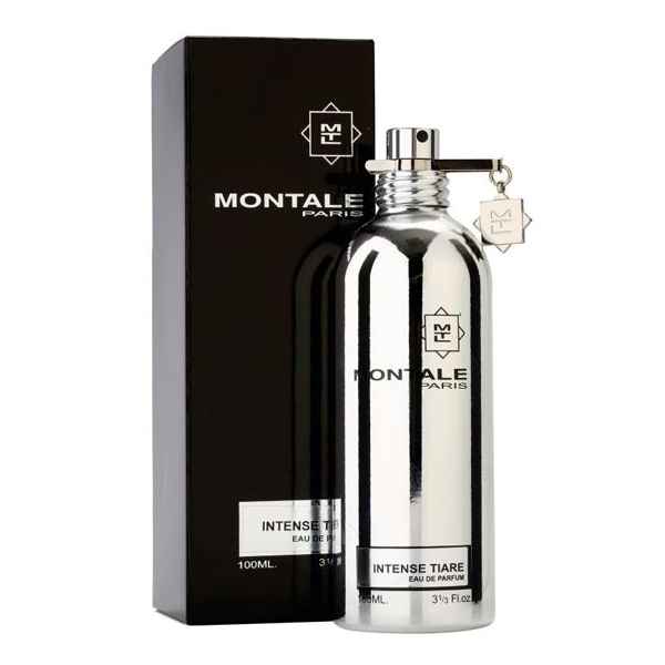 MONTALE Intenso Tiare edp 100 ml