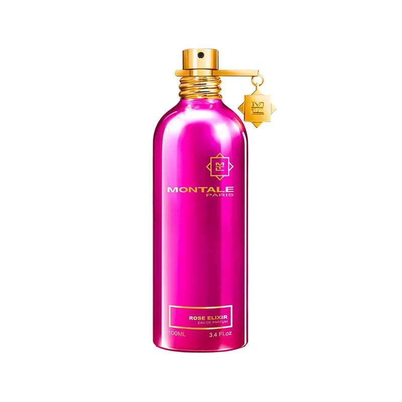 Montale Rose Elixir Eau de Parfum