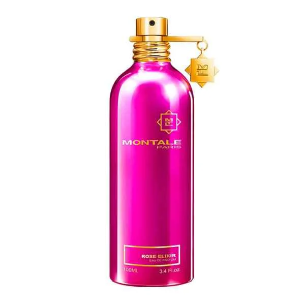 Montale Rose Elixir Eau de Parfum