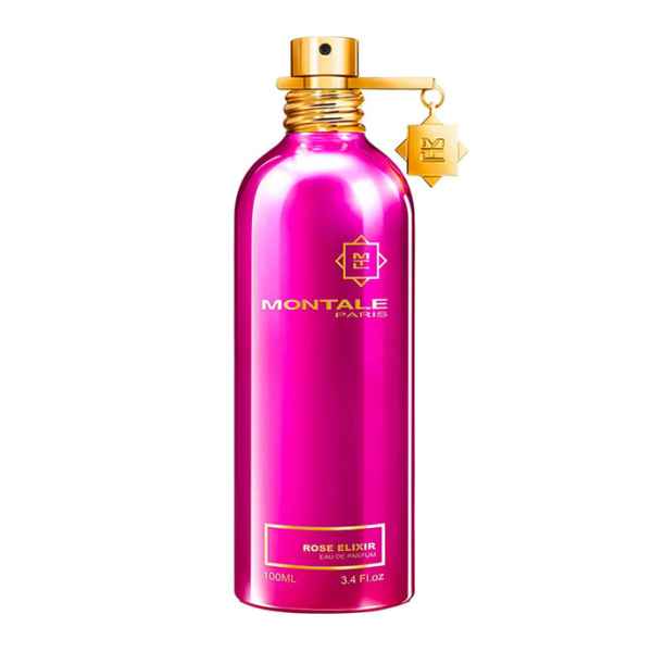 MONTALE Rose Elixir 100ML