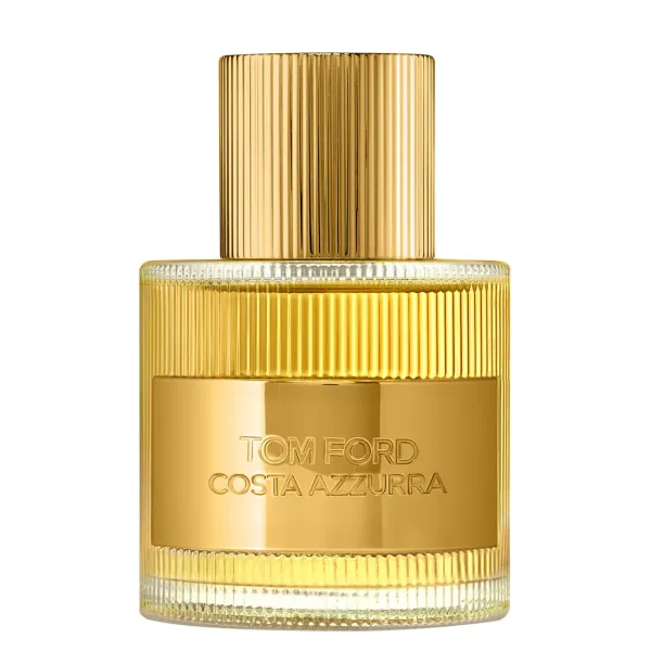 TOM FORD Côte d'Azur – Eau de Parfum 50 ml