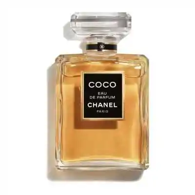 Chanel Coco Eau de Parfum 100ml