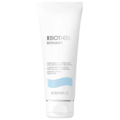 Biotherm Biomains Traitement des mains et des ongles retardant l'âge 100 ml