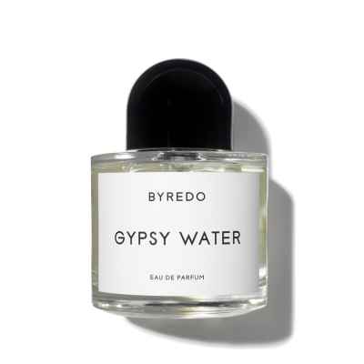 Byredo Gypsy Water Eau de Parfum 100ml