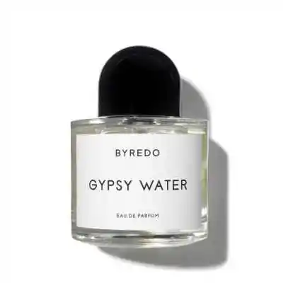 Byredo Zigeunerwasser Eau de Parfum 100ml Byredo Zigeunerwasser Eau de Parfum 100ml