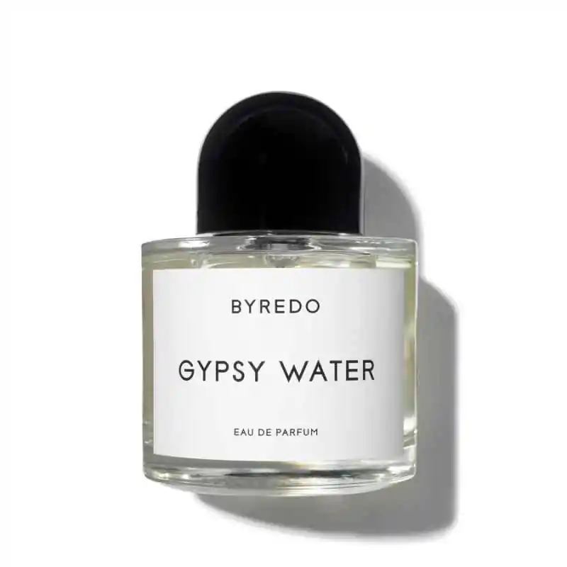 Byredo Gypsy Water Eau de Parfum 100ml Byredo Gypsy Water Eau de Parfum 100ml